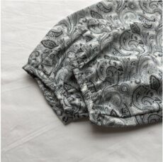 nombreimpair-06-231-5-2