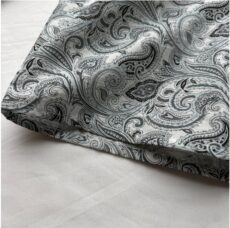 nombreimpair-06-231-5-2