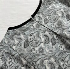 nombreimpair-06-231-5-2