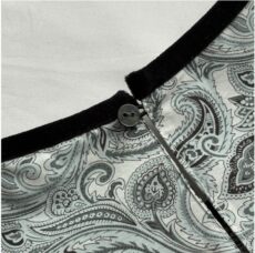 nombreimpair-06-231-5-2