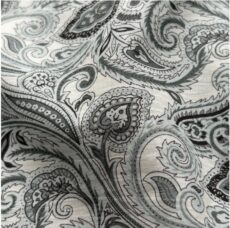 nombreimpair-06-231-5-2