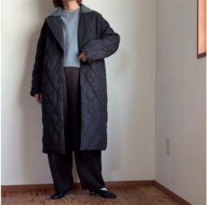 ordinary-bo25-201c-2