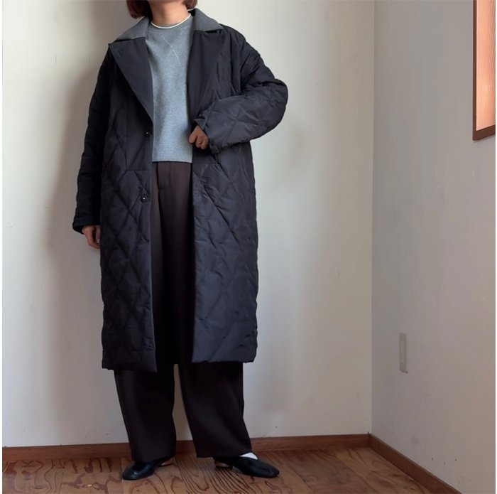 ordinary-bo25-201c-2