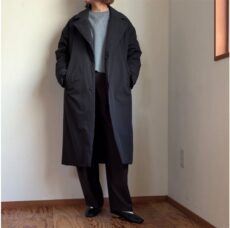 ordinary-bo25-201c-2