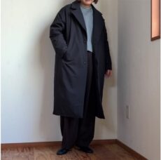 ordinary-bo25-201c-2