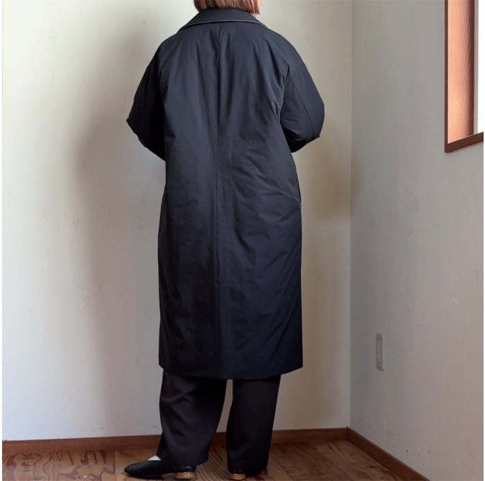 ordinary-bo25-201c-2