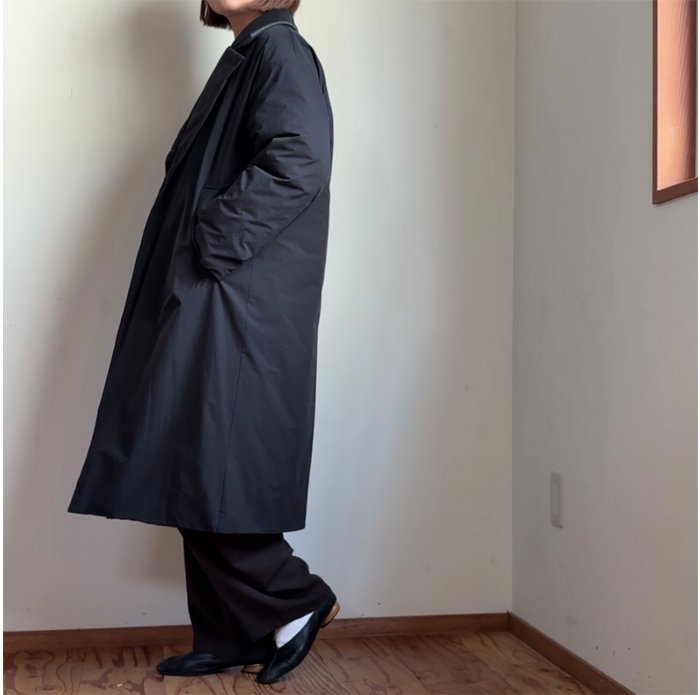 ordinary-bo25-201c-2