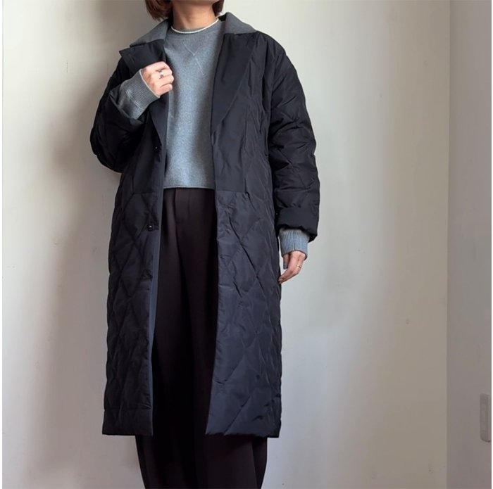 ordinary-bo25-201c-2