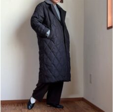 ordinary-bo25-201c-2