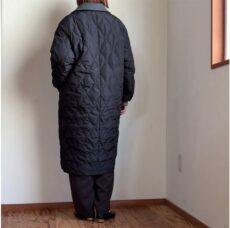 ordinary-bo25-201c-2