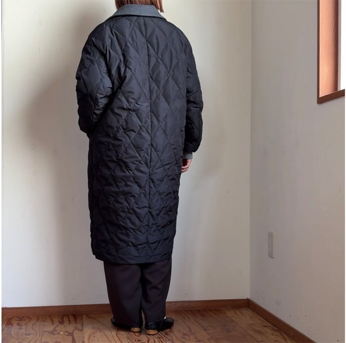 ordinary-bo25-201c-2