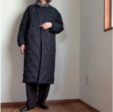 ordinary-bo25-201c-2