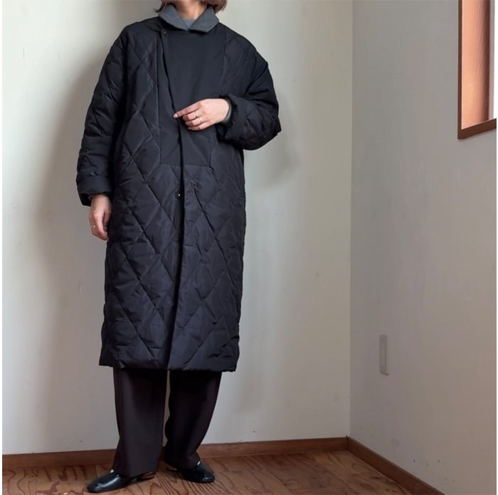 ordinary-bo25-201c-2