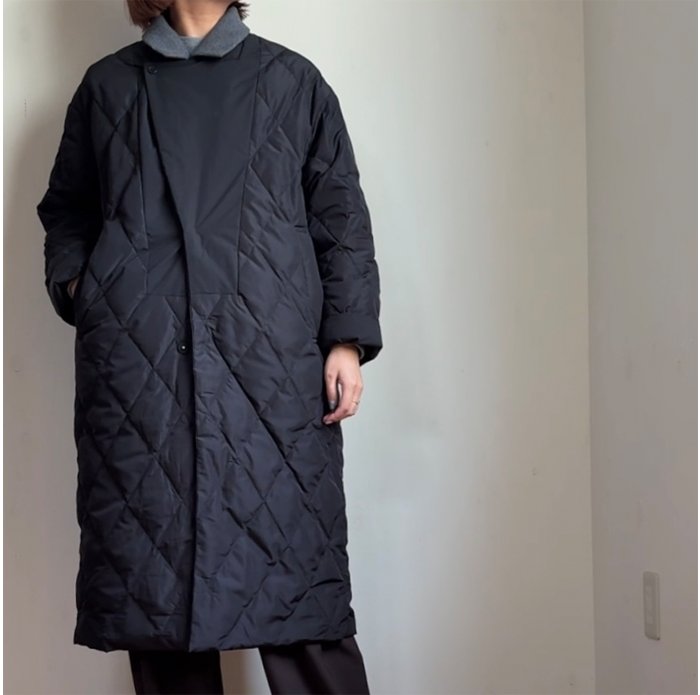 ordinary-bo25-201c-2