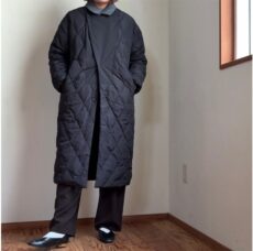 ordinary-bo25-201c-2