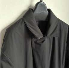 ordinary-bo25-201c-2