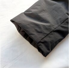 ordinary-bo25-201c-2