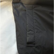 ordinary-bo25-201c-2