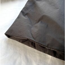 ordinary-bo25-201c-2