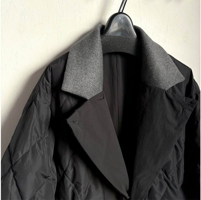 ordinary-bo25-201c-2