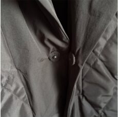 ordinary-bo25-201c-2