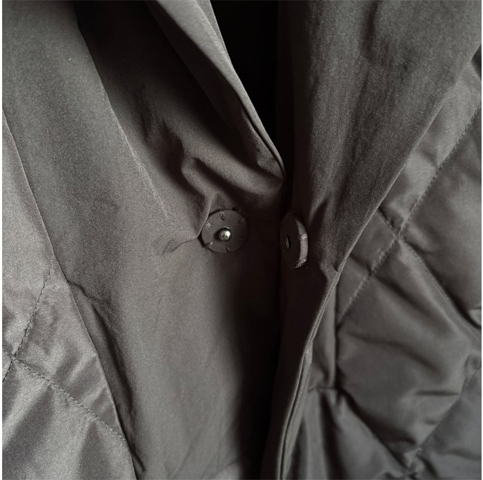 ordinary-bo25-201c-2