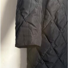 ordinary-bo25-201c-2