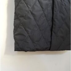 ordinary-bo25-201c-2