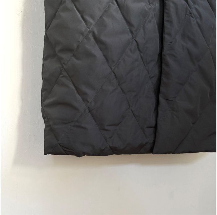 ordinary-bo25-201c-2