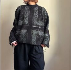 maverickpresents-mm5147