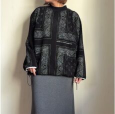 maverickpresents-mm5147