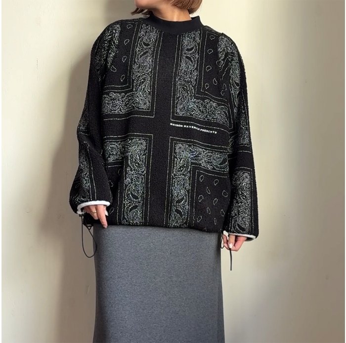 maverickpresents-mm5147