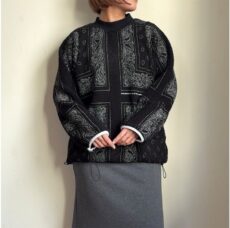 maverickpresents-mm5147