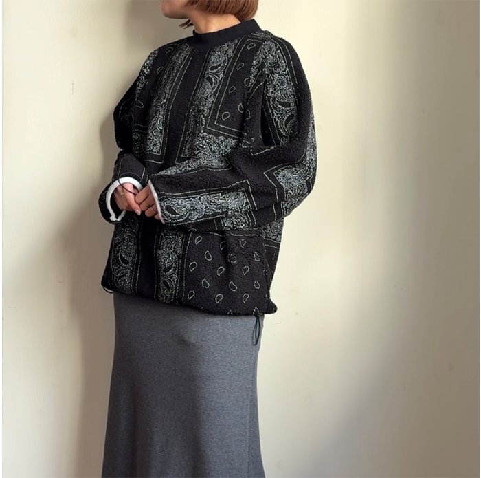 maverickpresents-mm5147