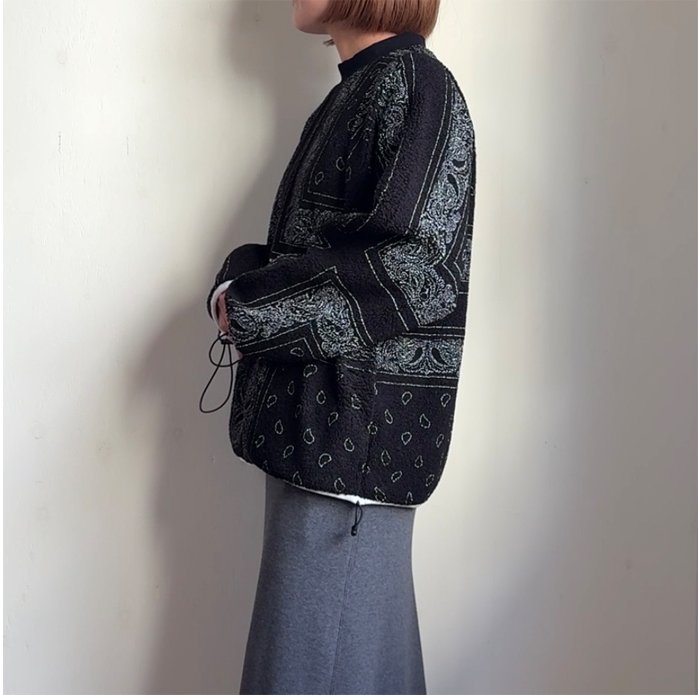 maverickpresents-mm5147