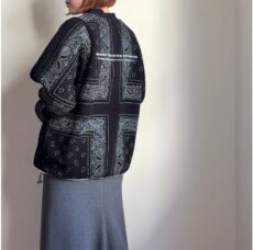 maverickpresents-mm5147