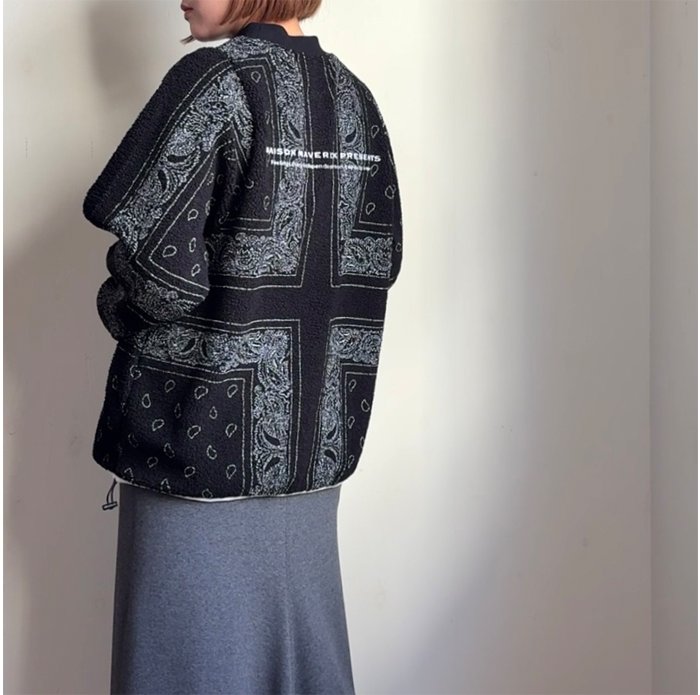 maverickpresents-mm5147