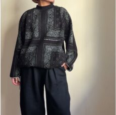 maverickpresents-mm5147