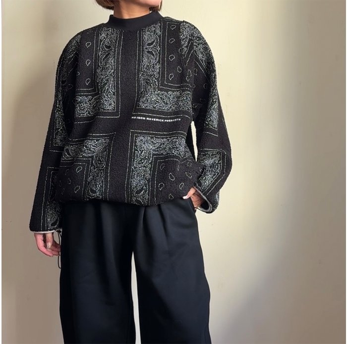 maverickpresents-mm5147