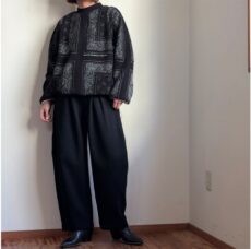 maverickpresents-mm5147