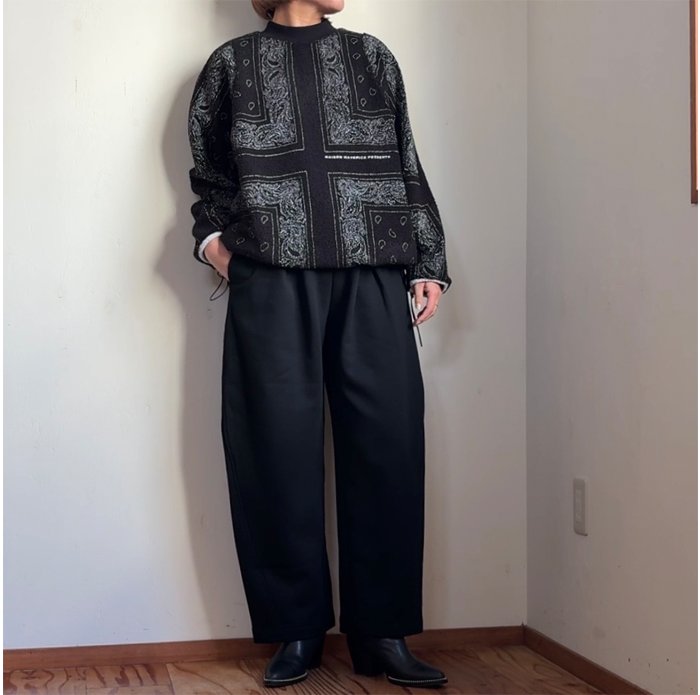 maverickpresents-mm5147