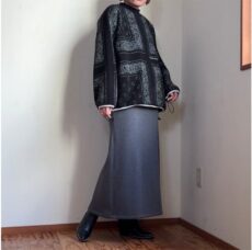 maverickpresents-mm5147