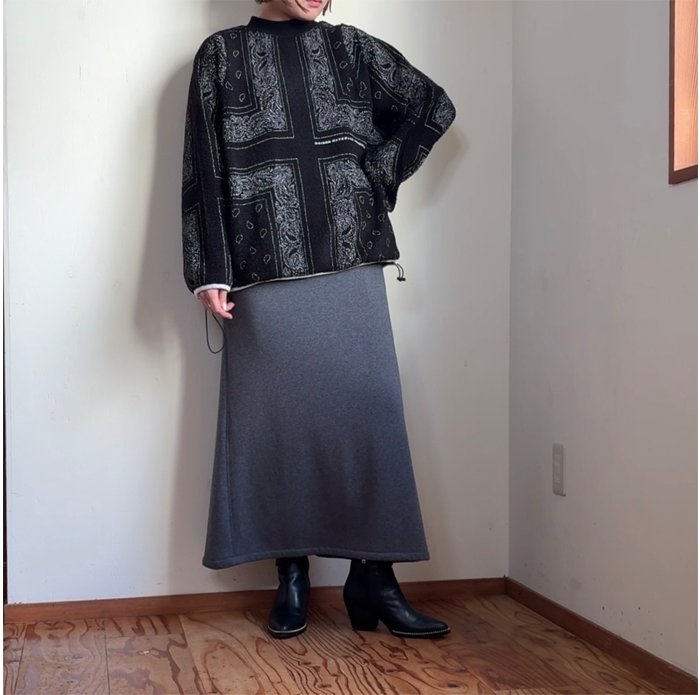 maverickpresents-mm5147