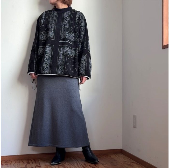 maverickpresents-mm5147