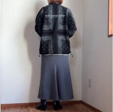 maverickpresents-mm5147