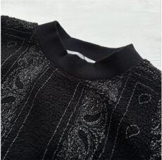 maverickpresents-mm5147