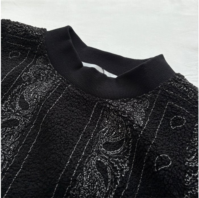 maverickpresents-mm5147