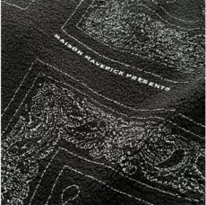 maverickpresents-mm5147