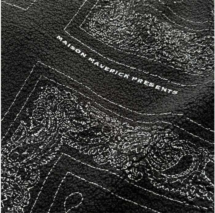 maverickpresents-mm5147