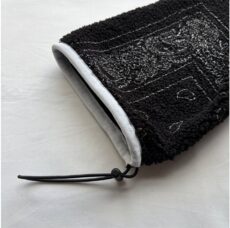 maverickpresents-mm5147